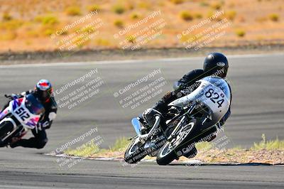 media/Oct-04-2025-Classic Track Days (Sat) [[b9f2049d9d]]/Group 2/Turn 3/102NCZ9/